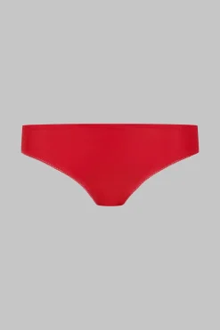 Le Petit SecretShorty ouvert