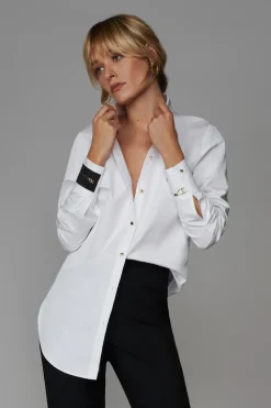 Le Vestiaire027 Chemise