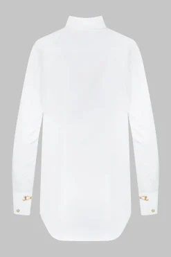 Le Vestiaire027 Chemise