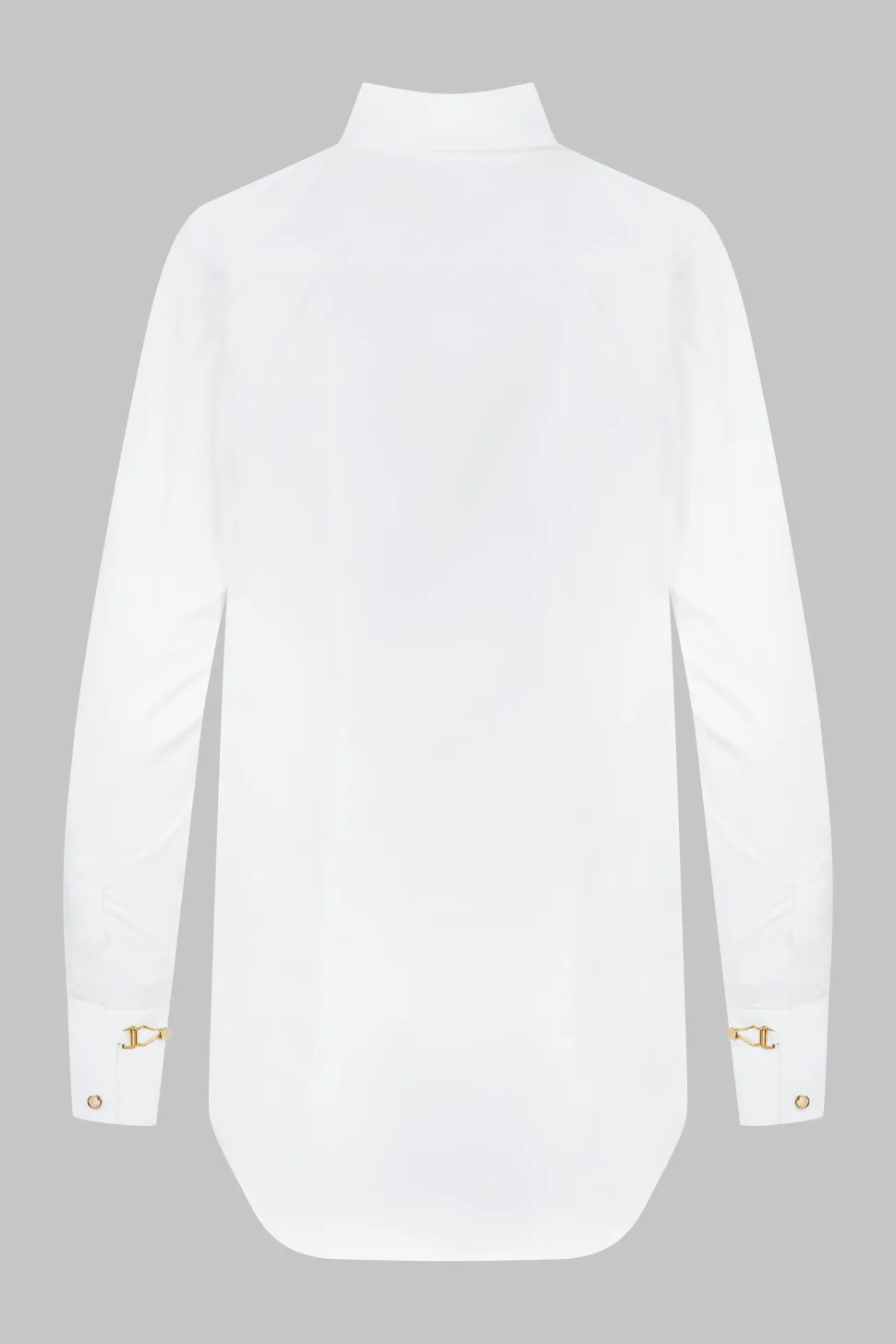 Le Vestiaire027 Chemise