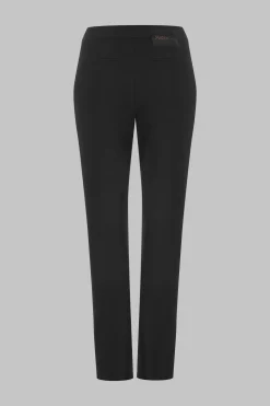 Le Vestiaire002 Pantalon smoking