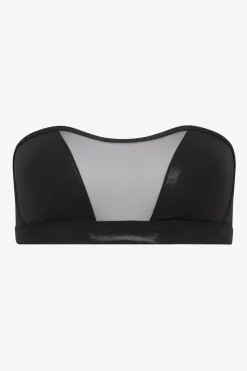 MinuitMaillot de bain Bandeau