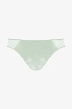MinuitMaillot de bain Culotte