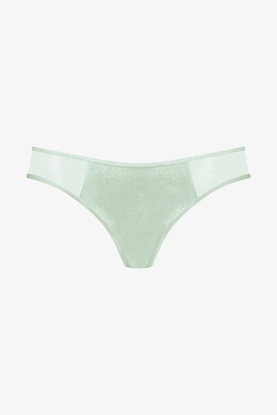 MinuitMaillot de bain Culotte