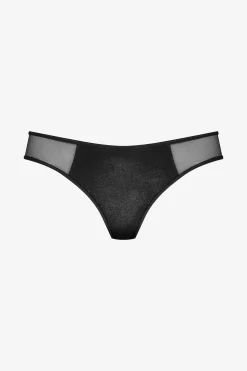MinuitMaillot de bain Culotte