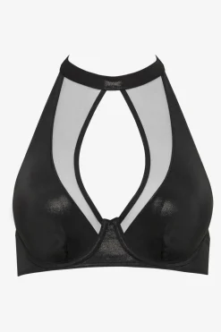 MinuitMaillot de bain Foulard