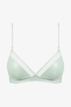 MinuitMaillot de bain Triangle