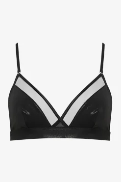 MinuitMaillot de bain Triangle