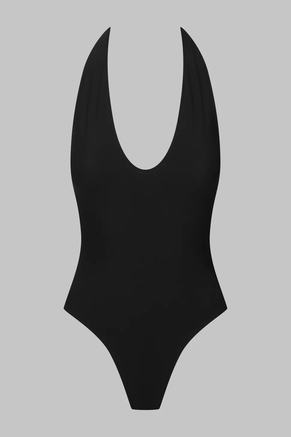 Nuit InfinieBody string dos nu