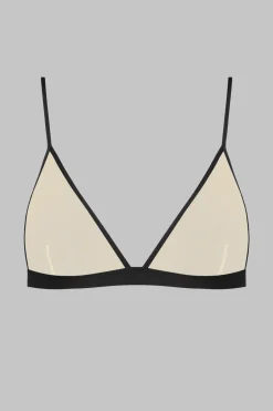 Pure TentationSoutien-gorge Triangle