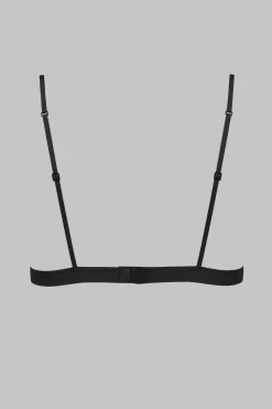 Pure TentationSoutien-gorge Triangle