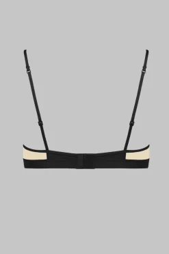 Pure TentationSoutien-gorge brassière