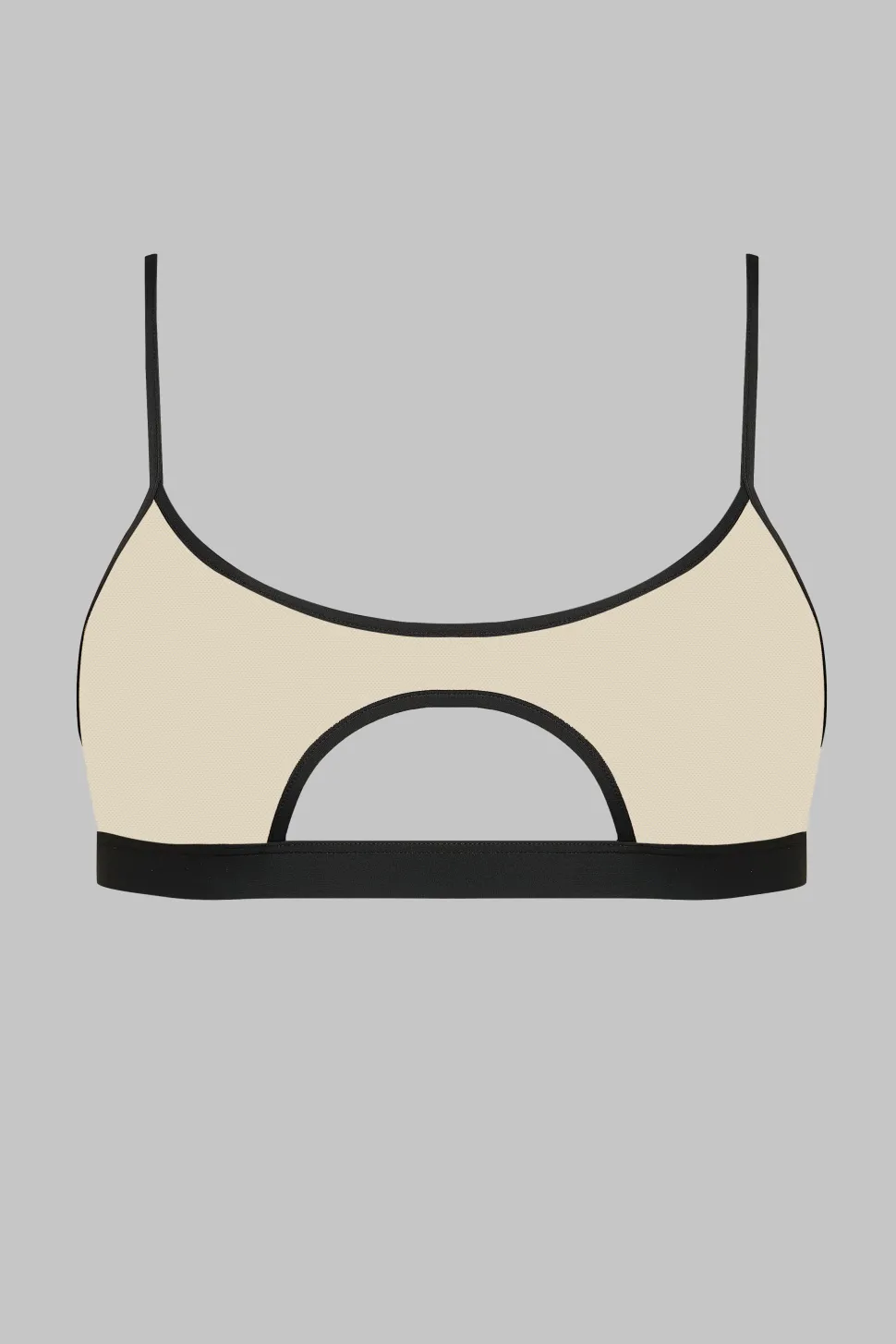 Pure TentationSoutien-gorge brassière