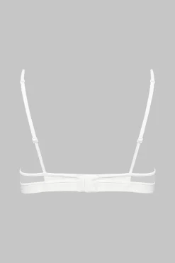 Pure TentationSoutien-gorge Brassière