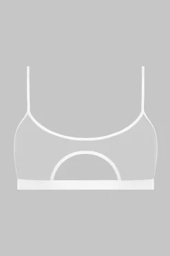 Pure TentationSoutien-gorge Brassière