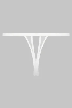 Pure TentationString ouvrable