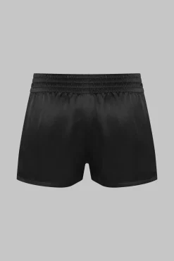 Rendez-VousBoxer Homme