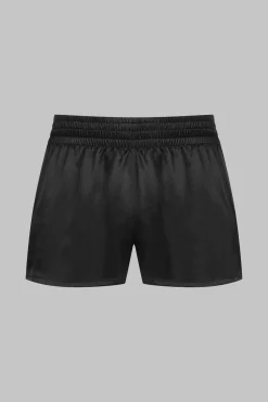 Rendez-VousBoxer Homme