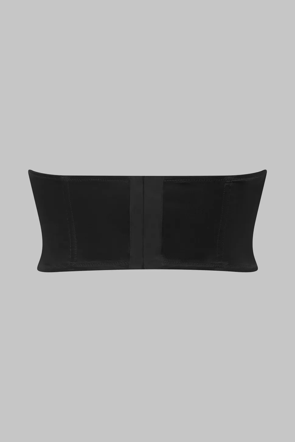 Rendez-VousSoutien-gorge bustier