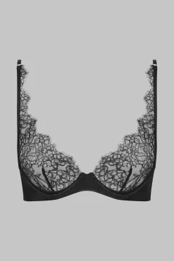 Rendez-VousSoutien-gorge foulard