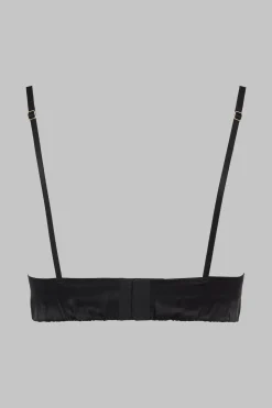 Rendez-VousSoutien-gorge triangle bustier