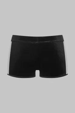 ROCOCOBoxer Homme - Scandale x Maison Close