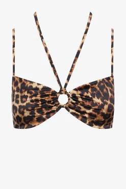 SafariMaillot de bain Brassière