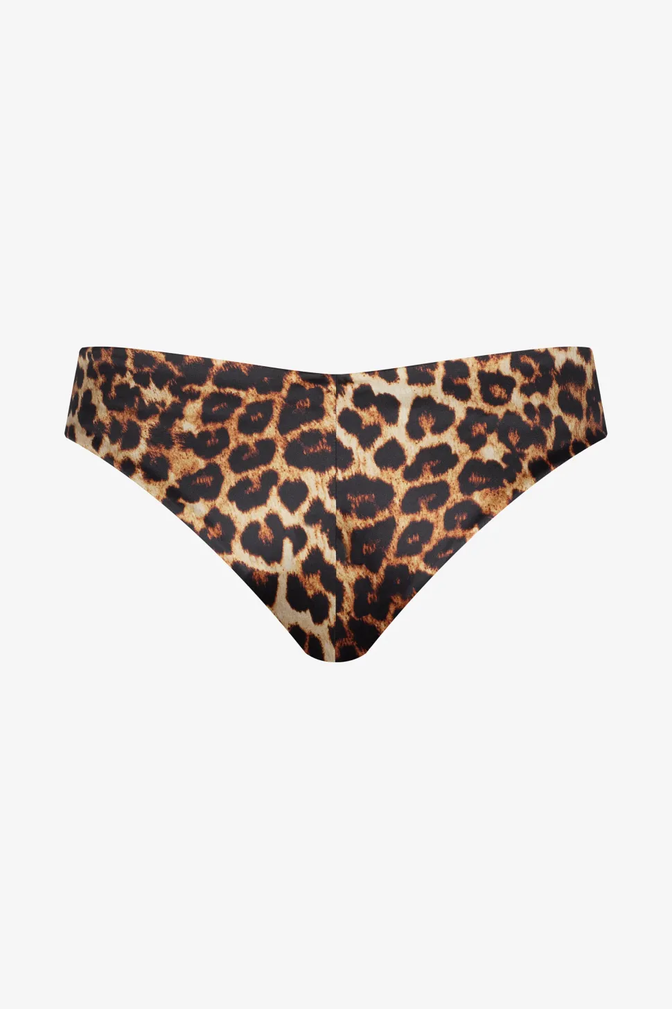 SafariMaillot de bain Tanga