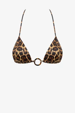SafariMaillot de bain Triangle