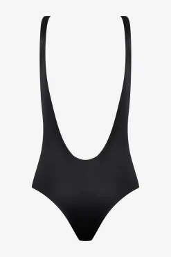 SafariMaillot de bain une pièce Tiger