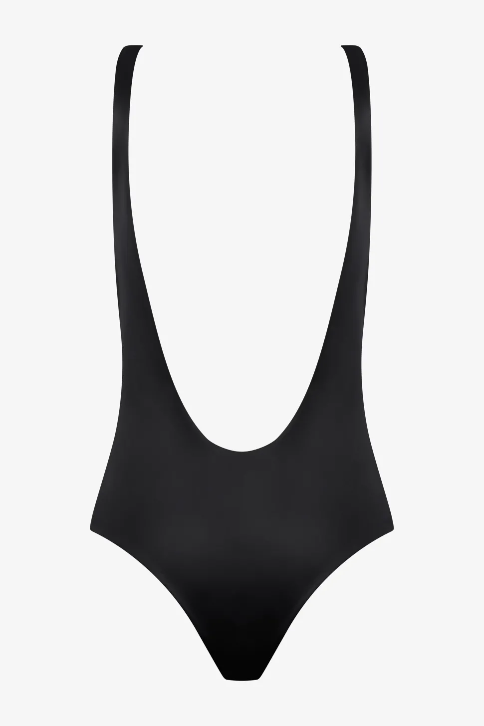 SafariMaillot de bain une pièce Tiger