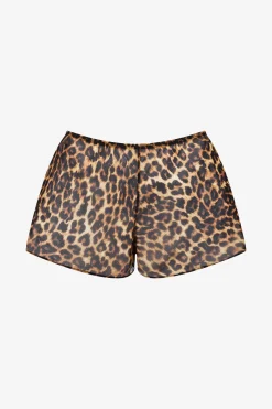 SafariShort