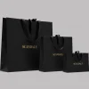ScandaleShopping Bag - M