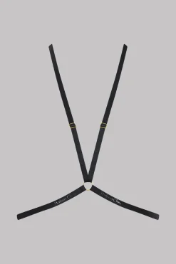 SignatureHarnais