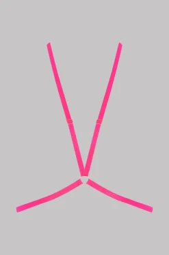 SignatureHarnais