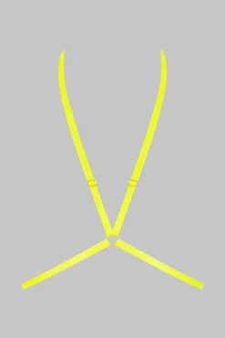 SignatureHarnais