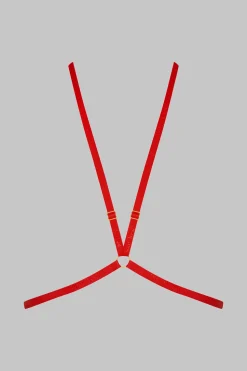 SignatureHarnais