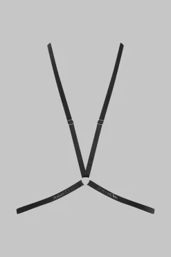 SignatureHarnais