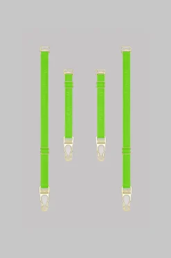 SignatureJarretelles