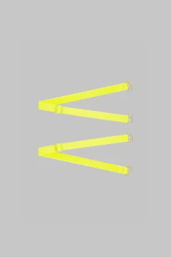 SignatureÉlastiques pour string