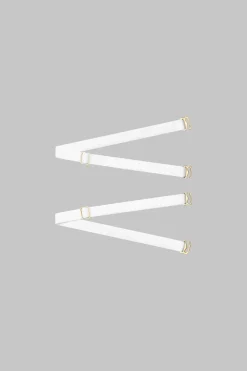 SignatureÉlastiques pour string