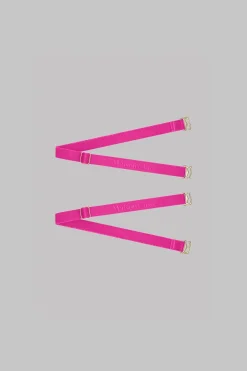 SignatureÉlastiques pour string