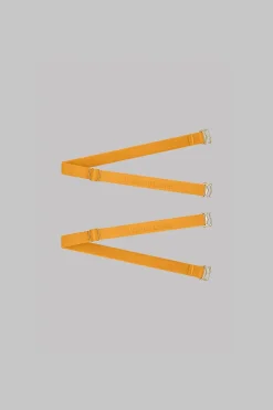 SignatureÉlastiques pour string