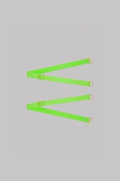 SignatureÉlastiques pour string