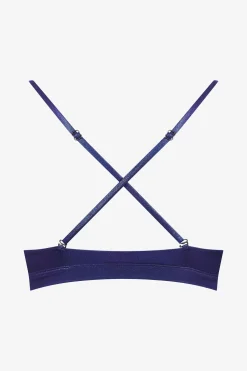 SplashMaillot de bain Brassière