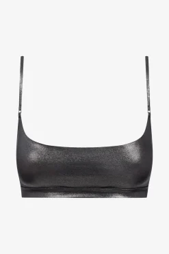 SplashMaillot de bain Brassière