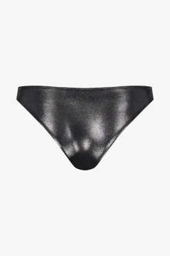 SplashMaillot de bain Culotte