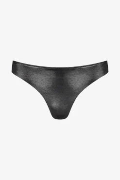 SplashMaillot de bain Culotte