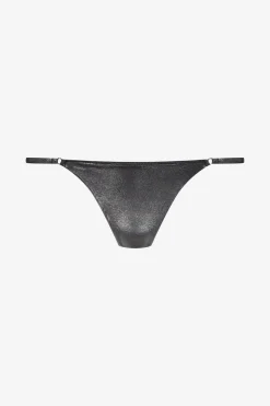 SplashMaillot de bain Mini String