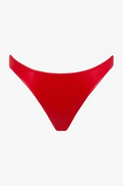 SplashMaillot de bain String